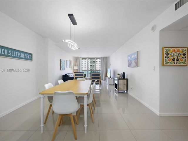 Квартира в аренду номер708 - фото 7491990