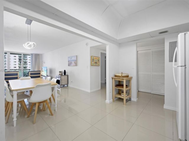 Квартира в аренду номер708 - фото 7491991