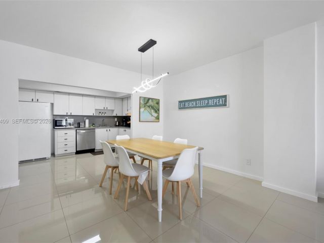 Квартира в аренду номер708 - фото 7491993