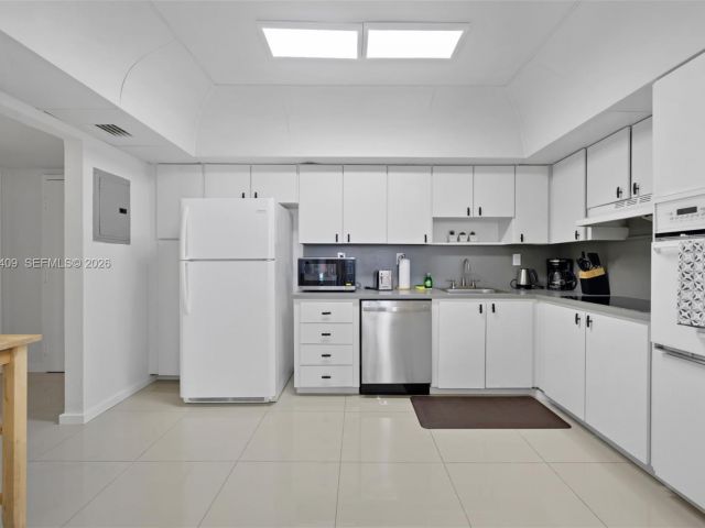 Квартира в аренду номер708 - фото 7491994