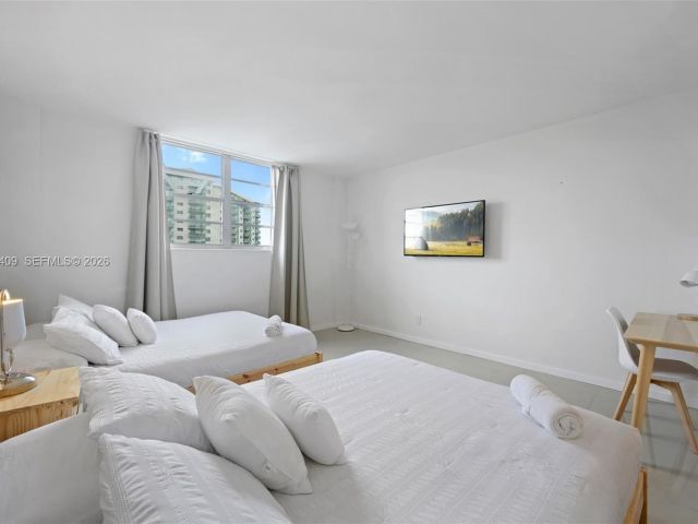 Квартира в аренду номер708 - фото 7491995