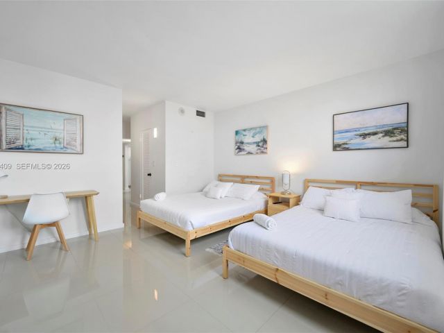 Квартира в аренду номер708 - фото 7491996