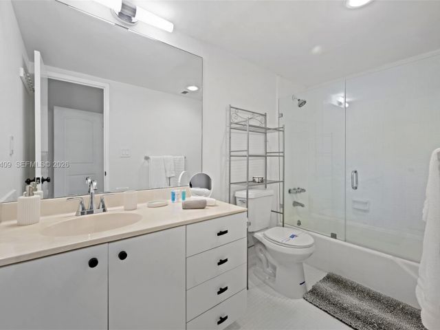 Квартира в аренду номер708 - фото 7491997