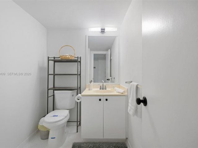 Квартира в аренду номер708 - фото 7491998