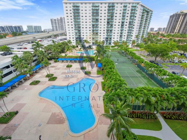 Квартира в аренду номер708 - фото 7491999