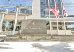 Квартира #3308