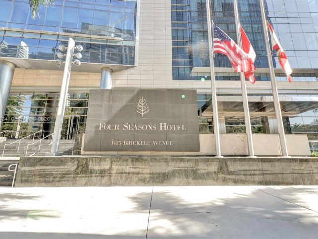 Продажа квартиры #3308 - фото 7510407