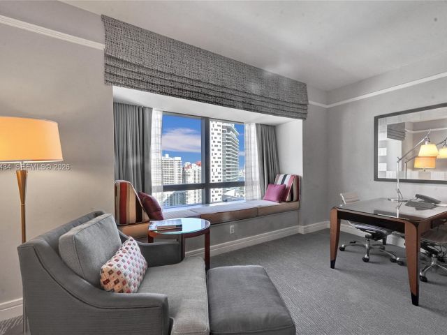 Продажа квартиры #3308 - фото 7510408