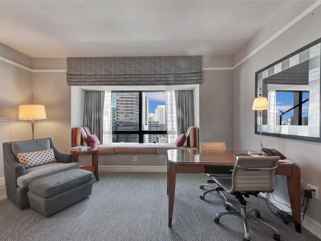 Продажа квартиры #3308 - фото 7510409