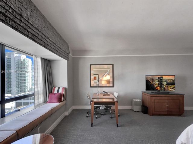 Продажа квартиры #3308 - фото 7510410