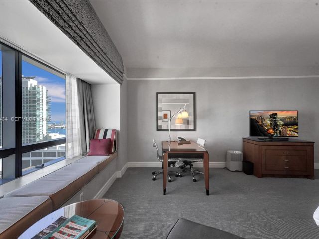 Продажа квартиры #3308 - фото 7510411