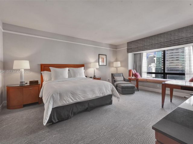 Продажа квартиры #3308 - фото 7510412