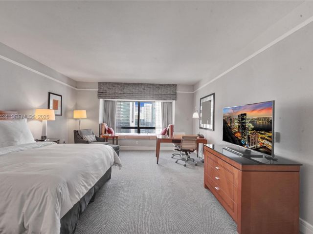 Продажа квартиры #3308 - фото 7510413