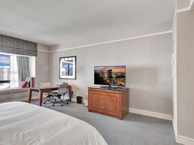 Продажа квартиры #3308 - фото 7510414