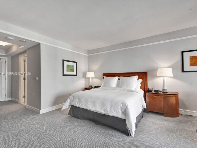 Продажа квартиры #3308 - фото 7510415