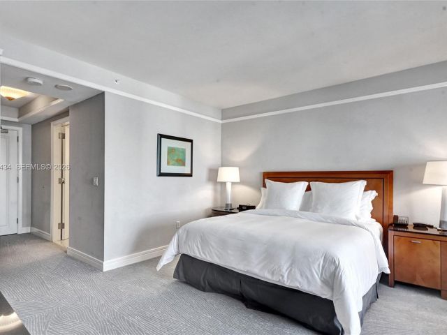 Продажа квартиры #3308 - фото 7510416