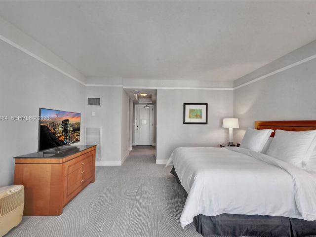 Продажа квартиры #3308 - фото 7510417