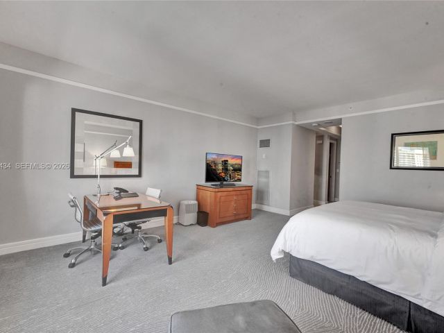 Продажа квартиры #3308 - фото 7510418