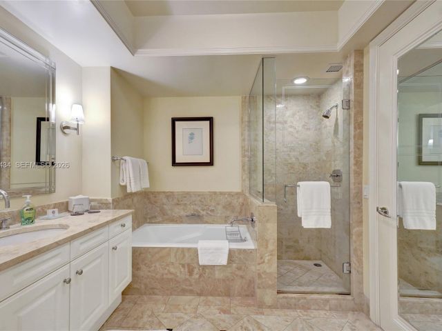 Продажа квартиры #3308 - фото 7510419