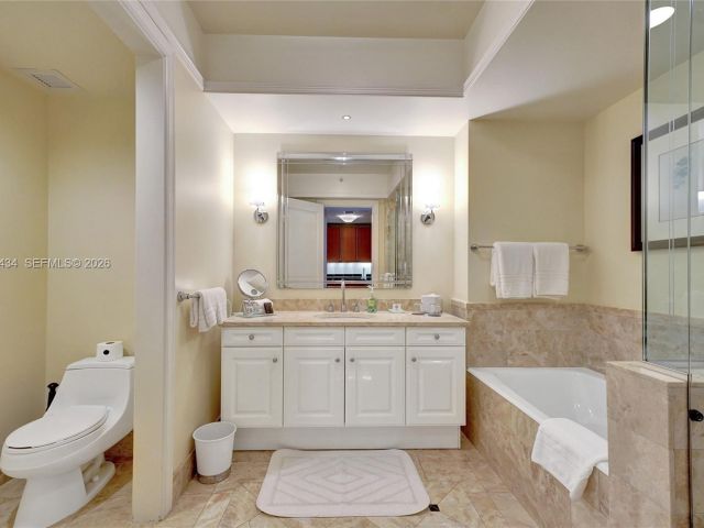 Продажа квартиры #3308 - фото 7510420