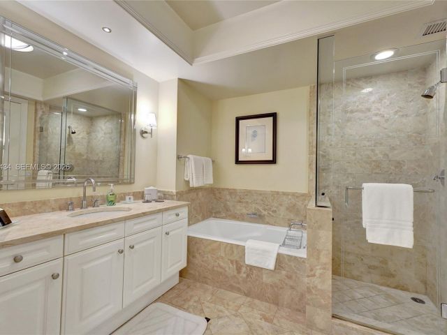 Продажа квартиры #3308 - фото 7510421