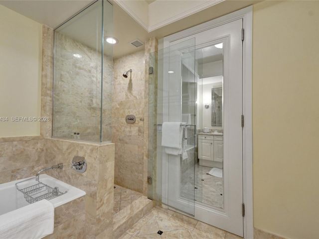 Продажа квартиры #3308 - фото 7510422