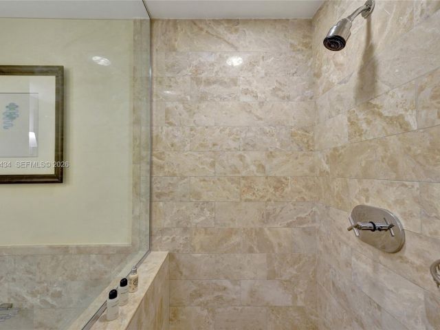 Продажа квартиры #3308 - фото 7510423