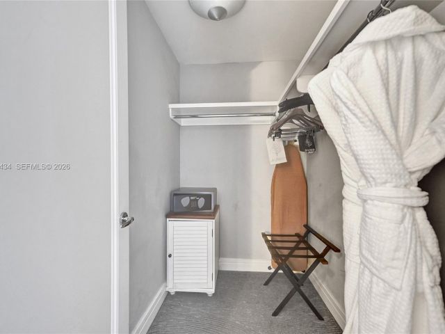 Продажа квартиры #3308 - фото 7510424