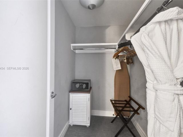 Продажа квартиры #3308 - фото 7510425