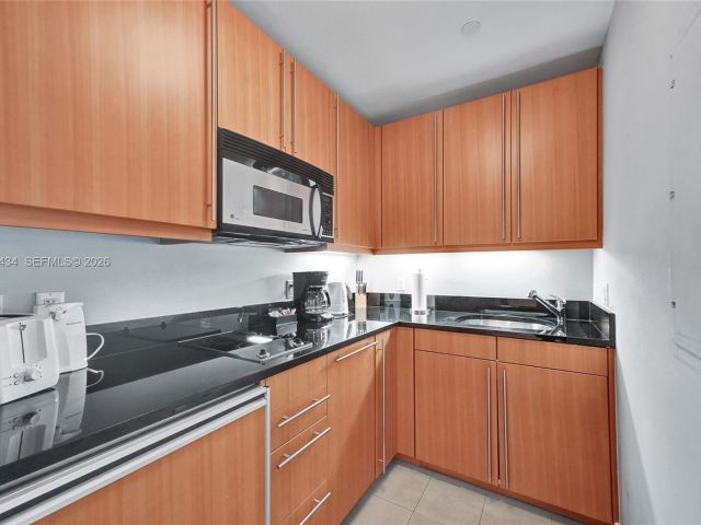 Продажа квартиры #3308 - фото 7510426