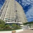 Williams Island 1000 - Condo - Aventura