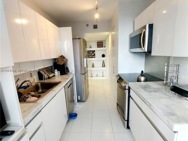 Квартира в аренду номер508 - фото 7487658