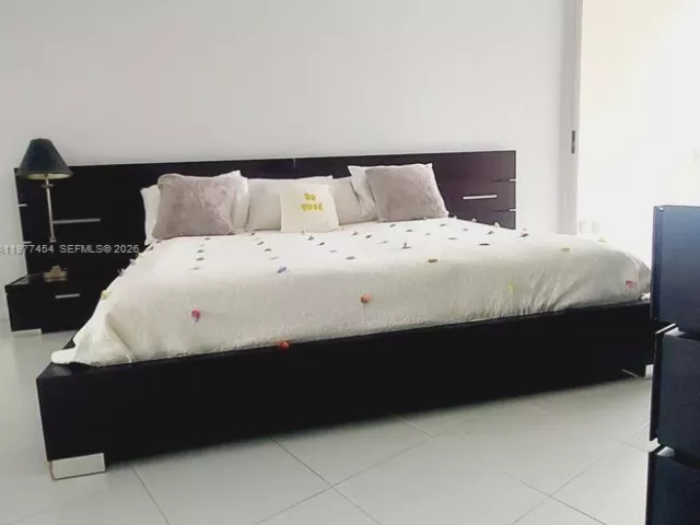Квартира в аренду номер508 - фото 7655907