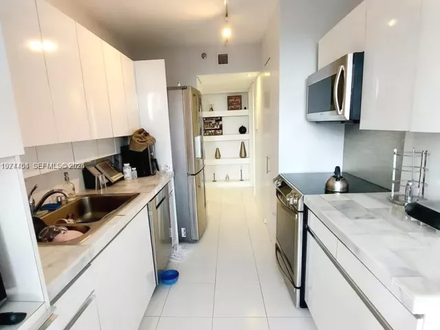 Квартира в аренду номер508 - фото 7487658