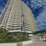 Williams Island 1000 - Condo - Aventura