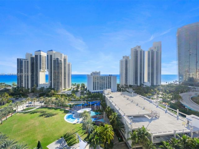 Квартира в аренду номер1605 - фото 7492110