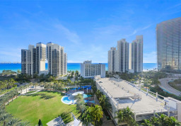 Квартира #1605