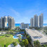 Ocean Reserve - Condo - Sunny Isles Beach
