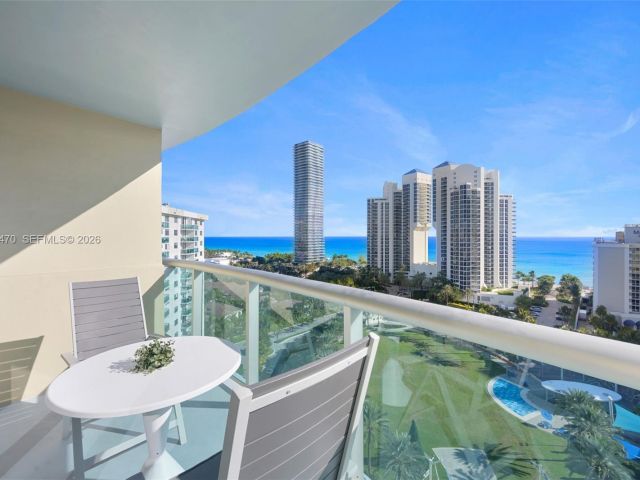 Квартира в аренду номер1605 - фото 7492111