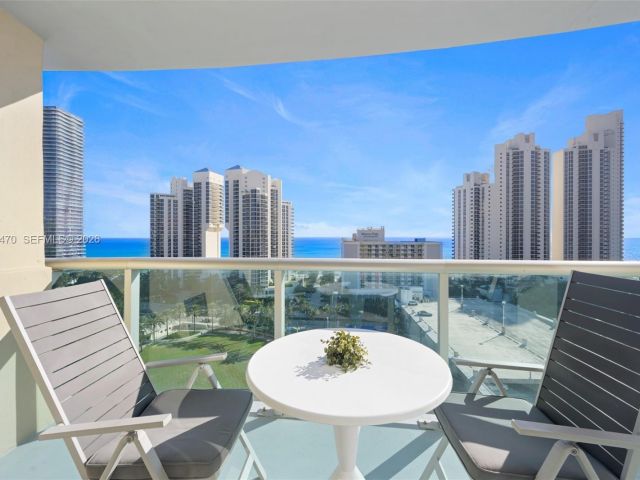 Квартира в аренду номер1605 - фото 7492112