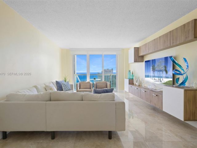 Квартира в аренду номер1605 - фото 7492114