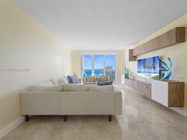 Квартира в аренду номер1605 - фото 7492115