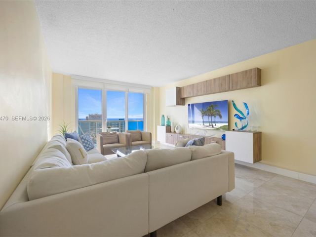 Квартира в аренду номер1605 - фото 7492116