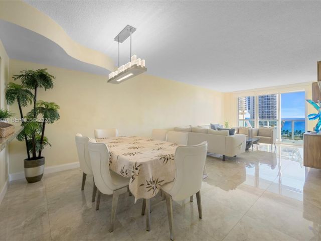 Квартира в аренду номер1605 - фото 7492117