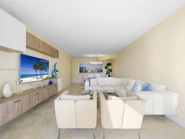 Квартира в аренду номер1605 - фото 7492118