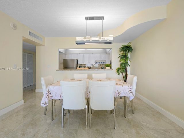 Квартира в аренду номер1605 - фото 7492119