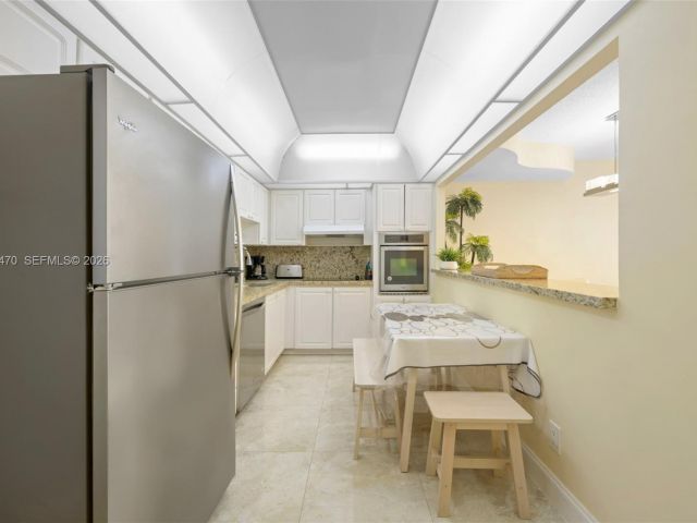 Квартира в аренду номер1605 - фото 7492120