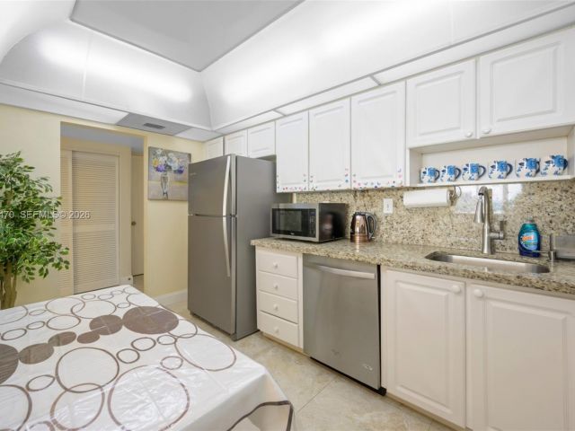 Квартира в аренду номер1605 - фото 7492121