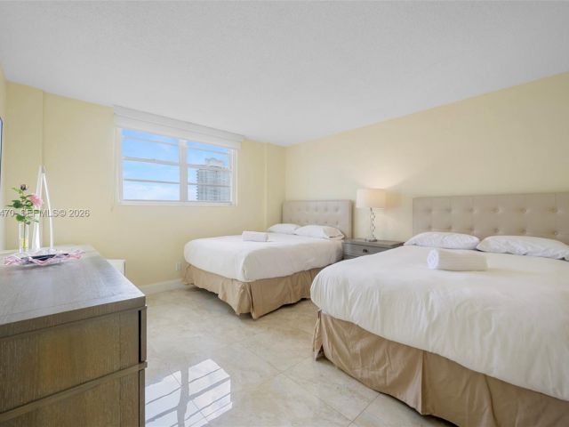 Квартира в аренду номер1605 - фото 7492122