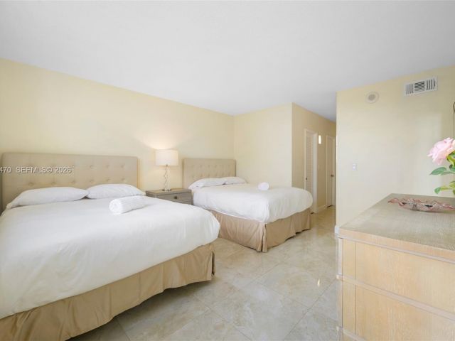 Квартира в аренду номер1605 - фото 7492123